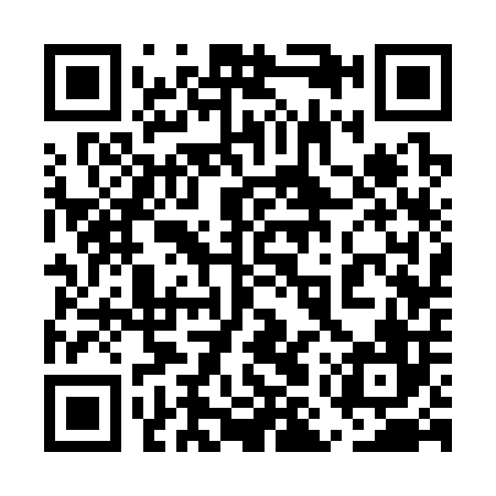 QR code for 5MS306