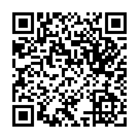 QR code for 5MS45