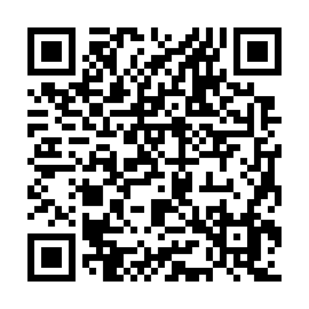 QR code for 5MS76