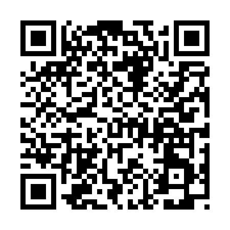 QR code for 5MT06