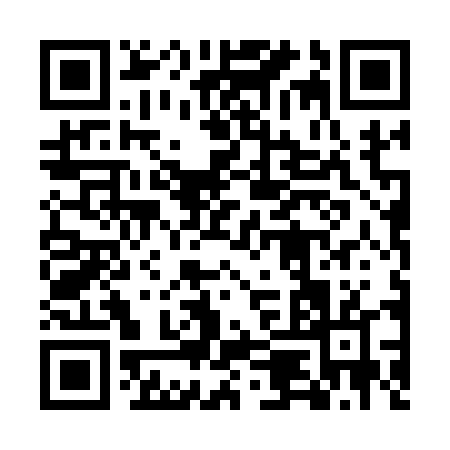 QR code for 5MT14