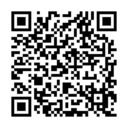 QR code for 5MT18