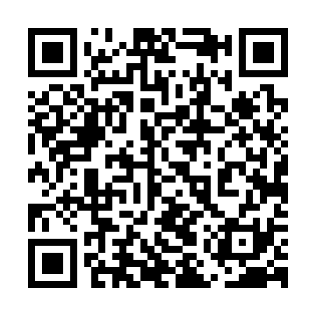 QR code for 5MT331