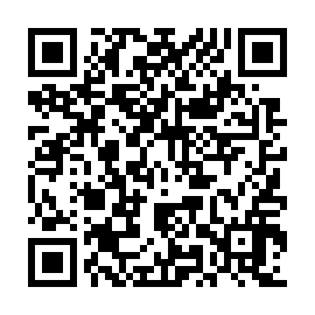QR code for 5MT716