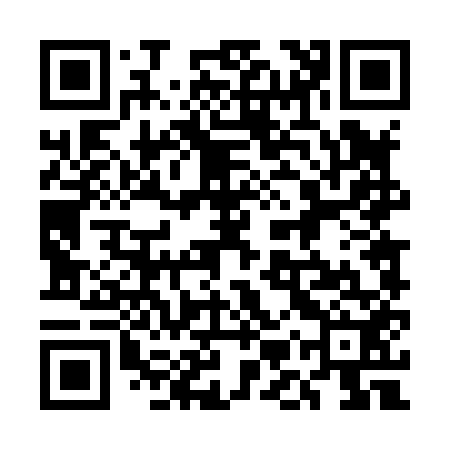 QR code for 5MT852