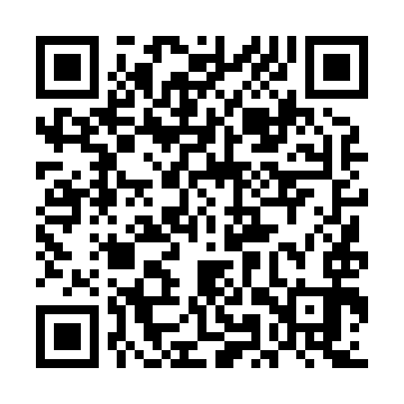 QR code for 5MT893