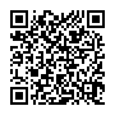 QR code for 5MT904