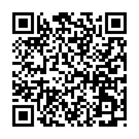 QR code for 5MT95
