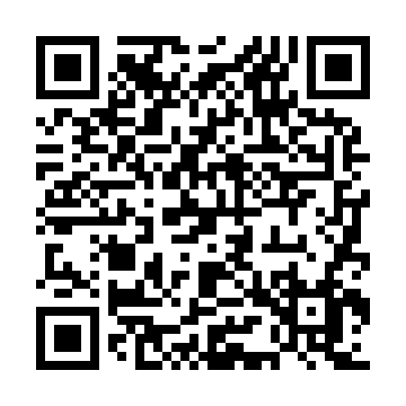 QR code for 5MT96