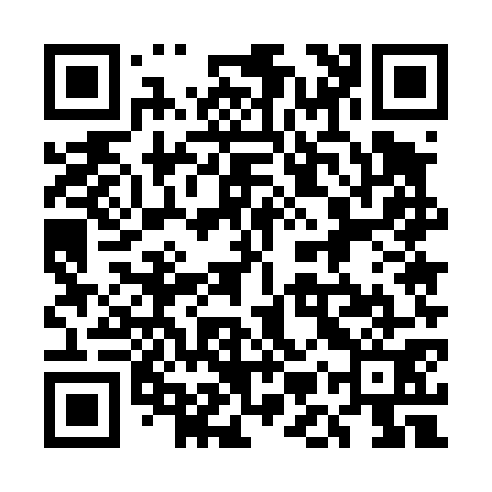 QR code for 5MU471