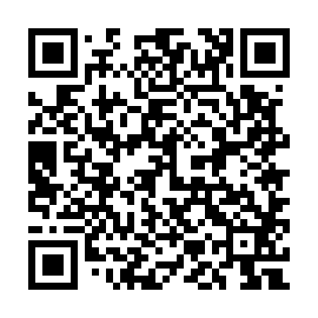 QR code for 5MU582