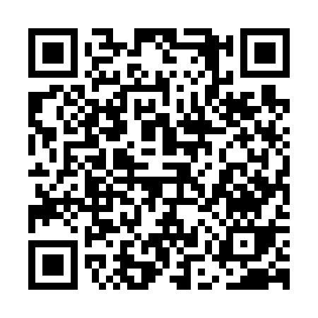 QR code for 5MU63