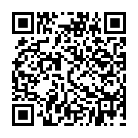 QR code for 5MU759