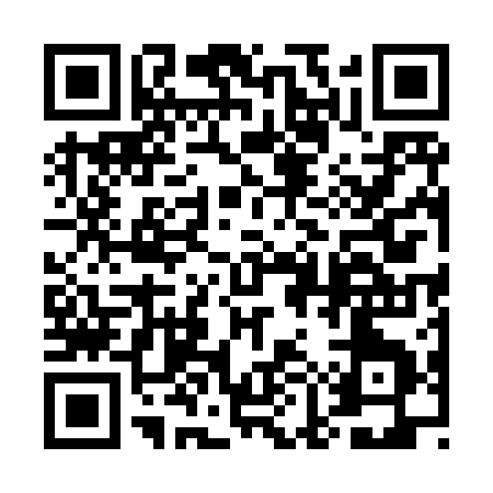 QR code for 5MU81