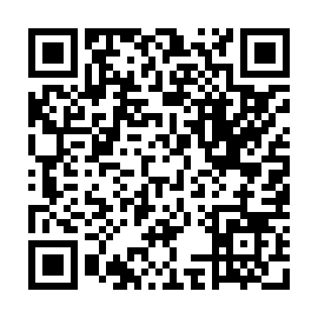 QR code for 5MU86