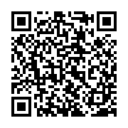 QR code for 5MU883