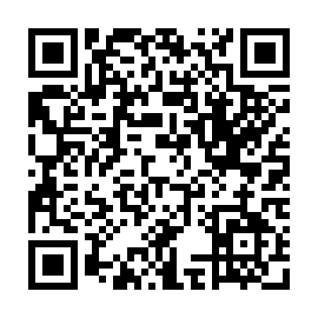 QR code for 5MV31