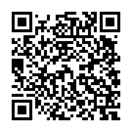 QR code for 5MV462