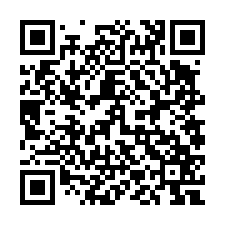 QR code for 5MV467