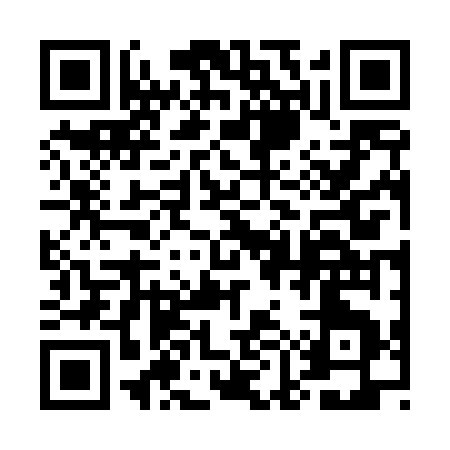 QR code for 5MV47