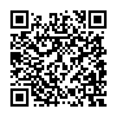 QR code for 5MV49