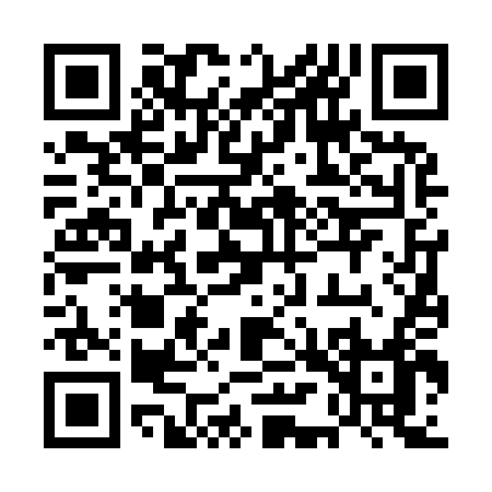 QR code for 5MV94