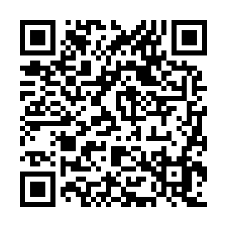QR code for 5MV96