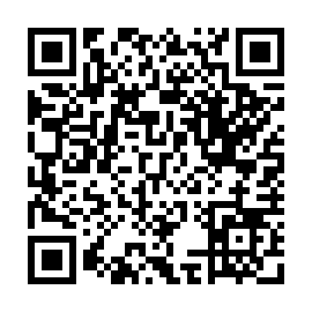 QR code for 5MW66