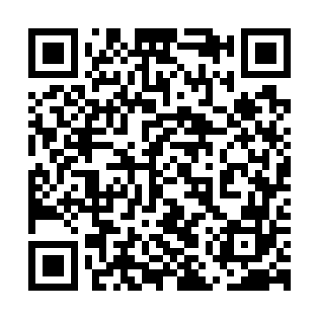 QR code for 5MW762