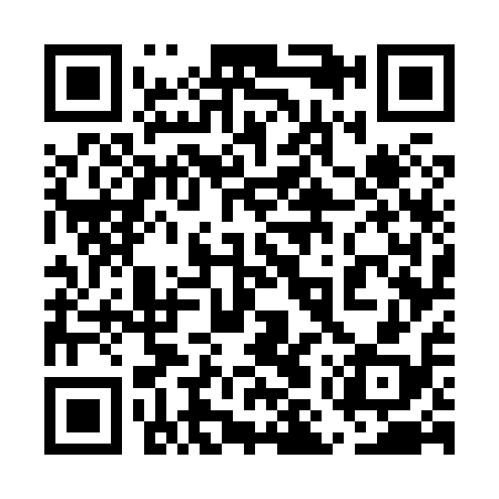 QR code for 5MW818