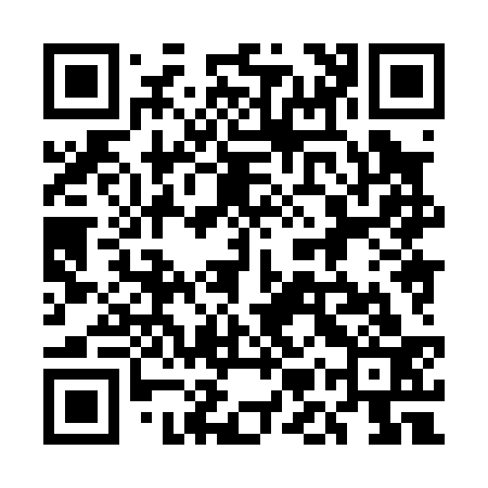 QR code for 5MX033