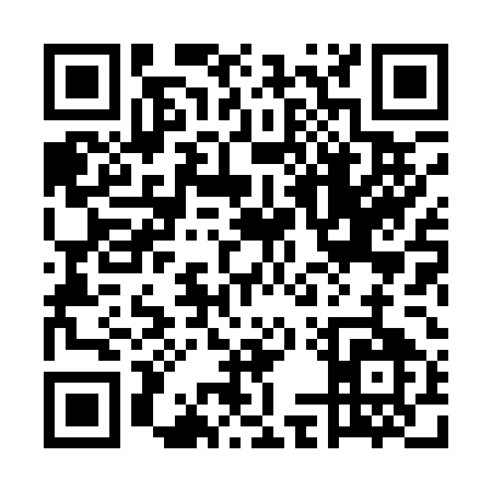 QR code for 5MX15