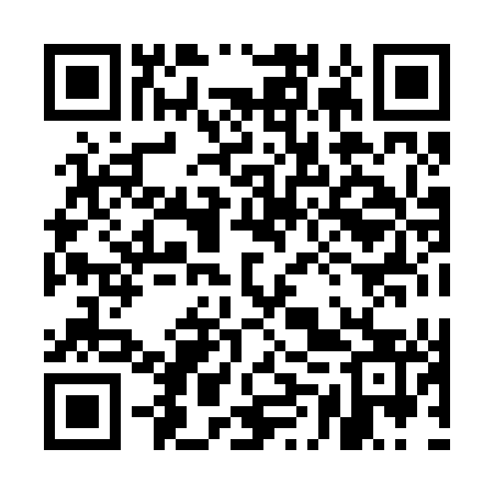 QR code for 5MX243