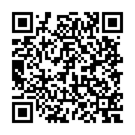 QR code for 5MX511