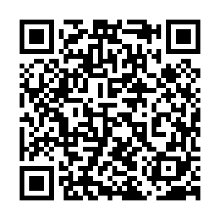 QR code for 5MY068