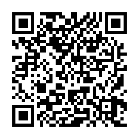 QR code for 5MY128