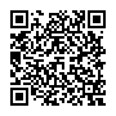 QR code for 5MY194