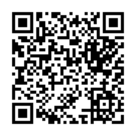QR code for 5MY21