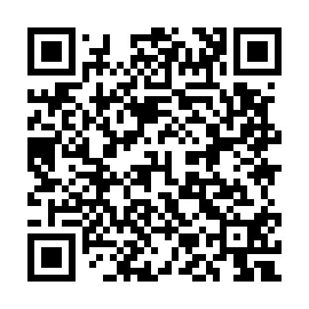QR code for 5MY510