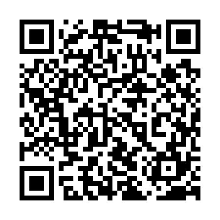 QR code for 5MY774