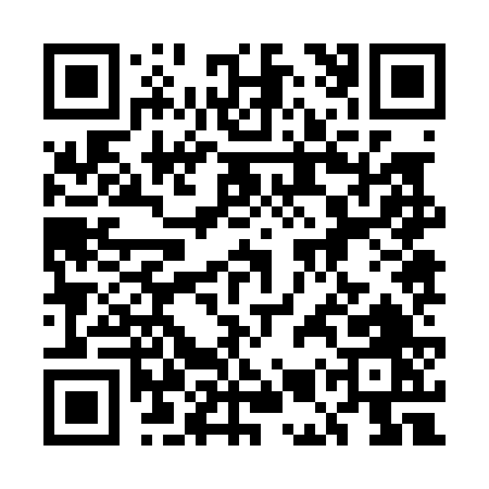 QR code for 5MZ06