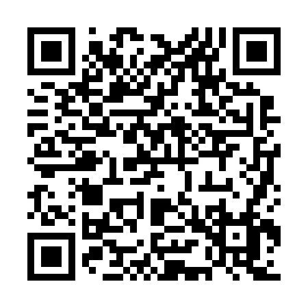 QR code for 5MZ26