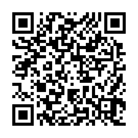 QR code for 5MZ362