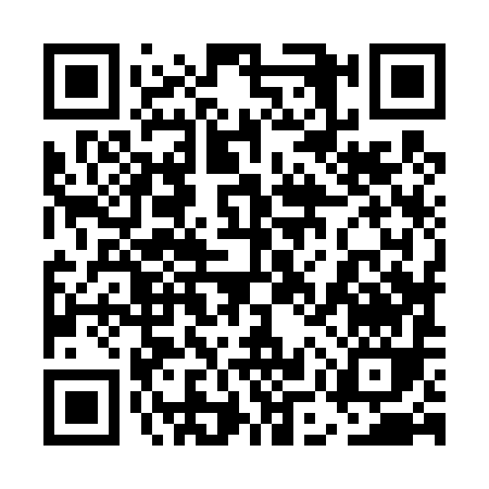 QR code for 5MZ49