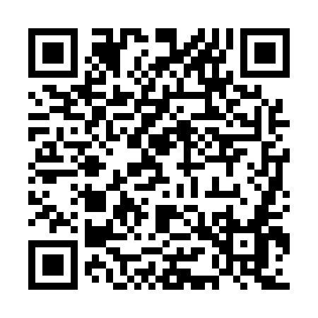 QR code for 5MZ55
