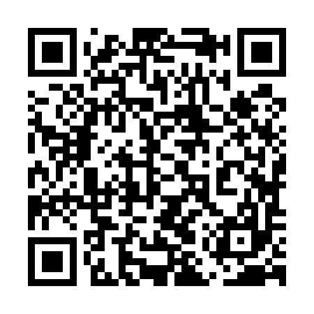 QR code for 5MZ597