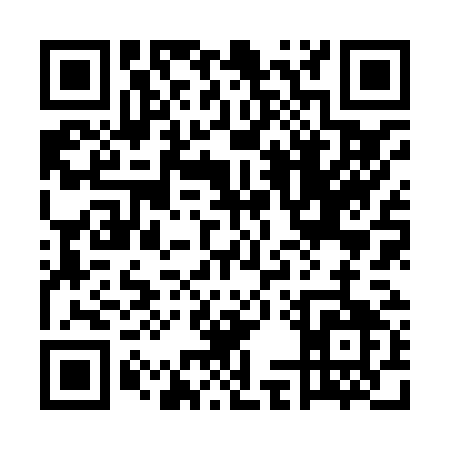 QR code for 5MZ87