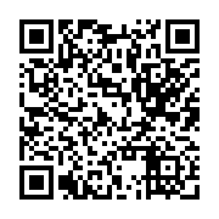 QR code for 5MZ971