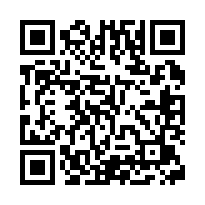 QR code for 5N