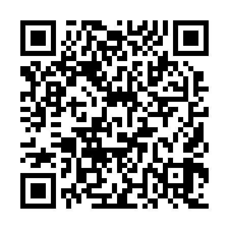 QR code for 5NA249